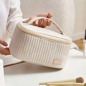 COSMETIQUERA BÁLTICO personalizada